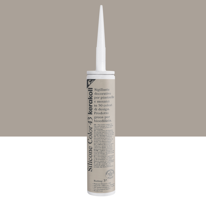 Silicone_Color_43_PL.jpg