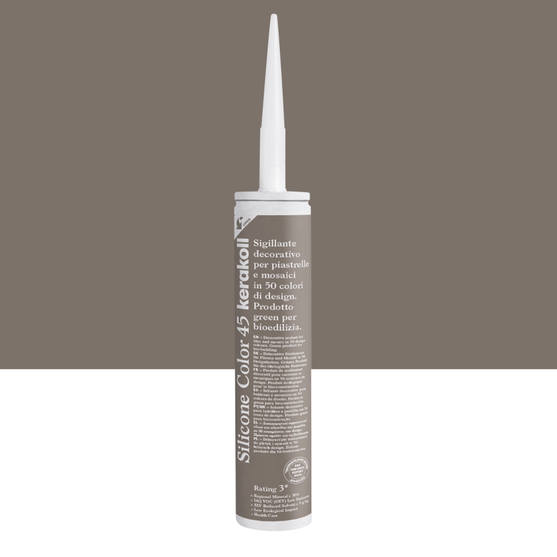 Silicone_Color_45_PL.jpg