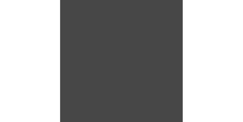 378128_2.jpg