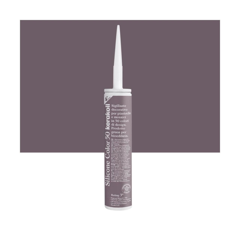 silikon-sanitarny-color-50-310-ml-kerakoll,main.jpg