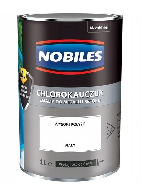 Nobiles1l_bialy.PNG