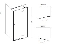 Kabina prostokatna Pixa 100x80 2.jpg