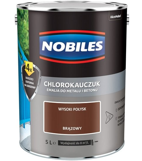 Nobiles5l_braz.PNG