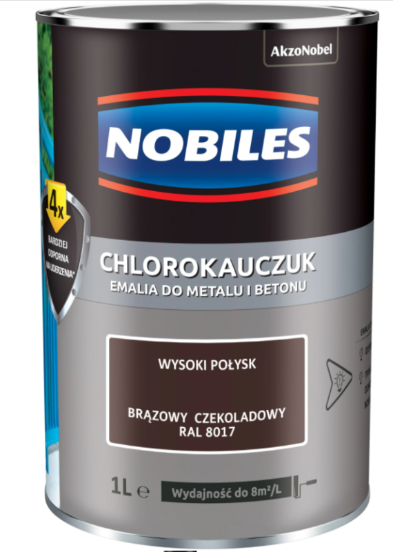 nobiles_1l_braz.PNG