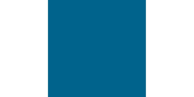 378115_2.jpg