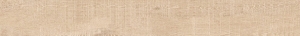 Gres Cerrad Nickwood Beige 120,2x19,3x0,6