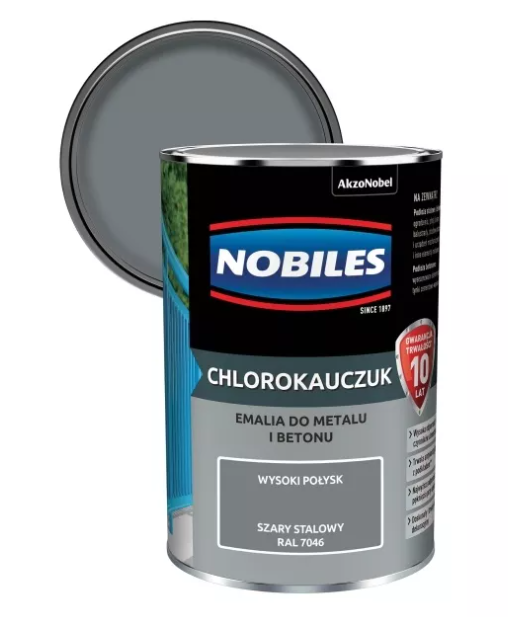 szarstal1l.PNG