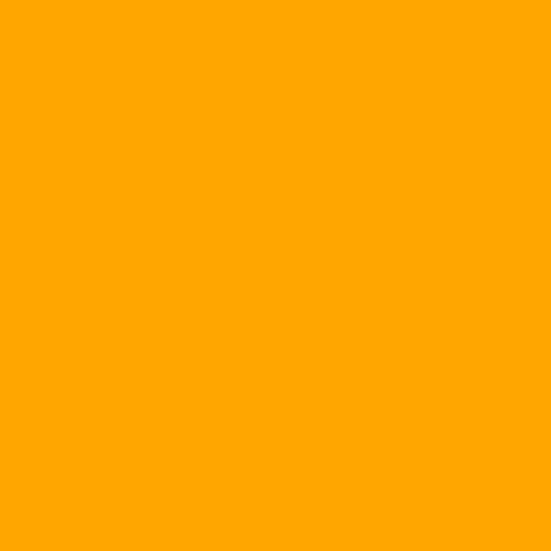 596176_2.jpg