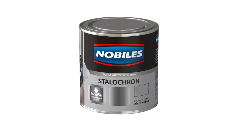 pixlr-bg-result (14).png