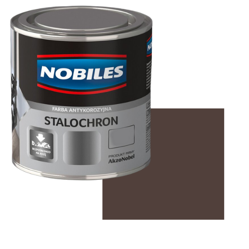 Colourlife (13).png