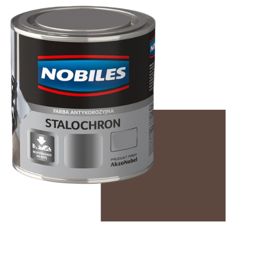 Colourlife (12).png