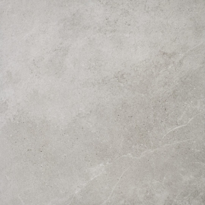 Gres tarasowy 2.0 Cliff CF10 jasnoszary  60x60 cm Cerrad