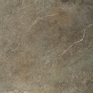 Gres tarasowy 2.0 Cliff CF05 ciemnobrązowy  60x60 cm Cerrad