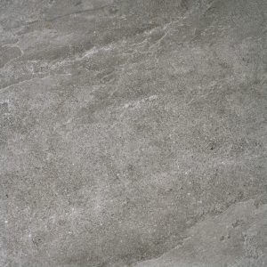 Gres tarasowy 2.0 Cliff CF12 szary  60x60 cm Cerrad
