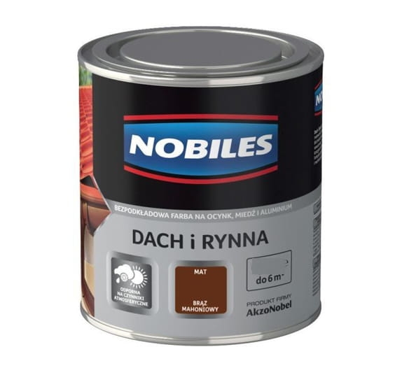 dach_i_rynna.jpg