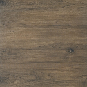Gres tarasowy 2.0 Ragaya RG05  60x60 cm Cerrad drewnopodobny ciemnobrązowy