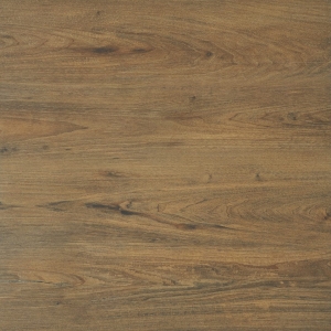 Gres tarasowy 2.0 Ragaya RG04 brązowy 60x60 cm Cerrad drewnopodobny 