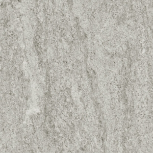 Gres tarasowy 2.0 Arragos AG12 szary 60x60 cm Cerrad