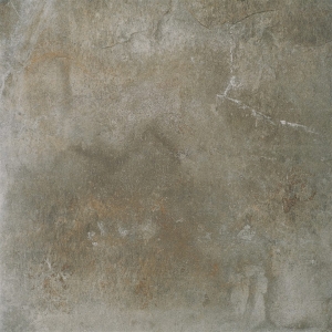Gres tarasowy 2.0 Verness VS04 brązowy 60x60 cm Cerrad