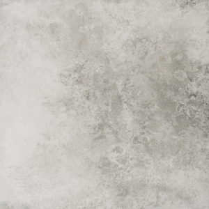 Gres tarasowy 2.0 Verness VS12 szary 60x60 cm Cerrad