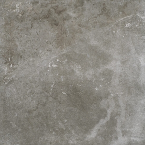 Gres tarasowy 2.0 Verness VS13 ciemnoszary 60x60 cm Cerrad