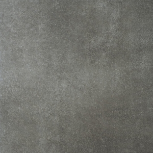 Gres tarasowy 2.0 Stratic ST13 ciemnoszary 60x60 cm Cerrad