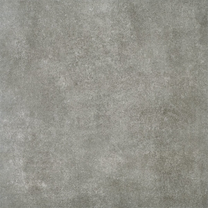 Gres tarasowy 2.0 Stratic ST12 szary 60x60 cm Cerrad