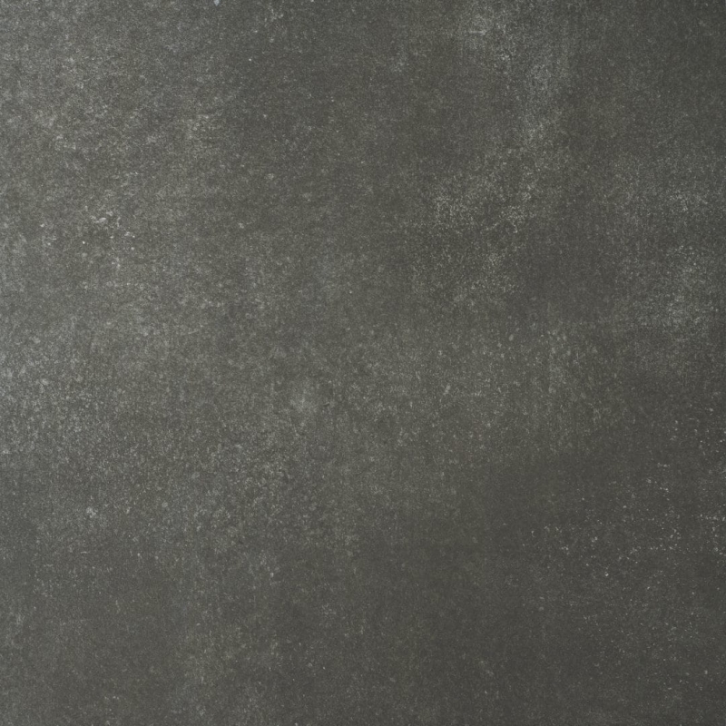 gres Stratic ST14 antracyt 59,7x59,7x2,0 cm Cerrad