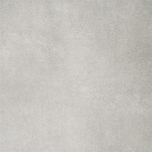 Gres tarasowy 2.0 Stratic ST10 jasnoszary 60x60 cm Cerrad