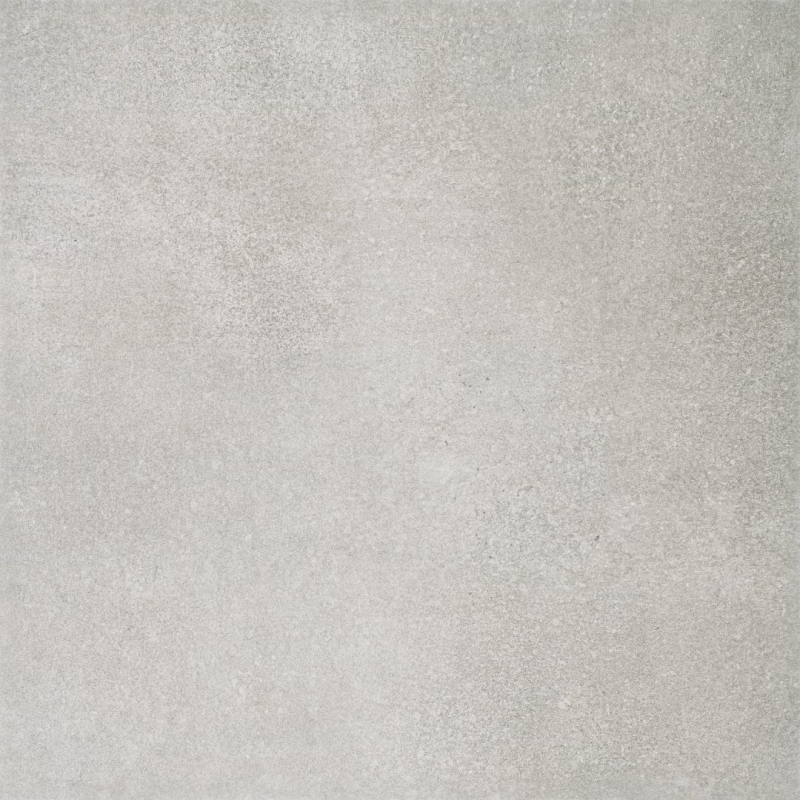 gres Stratic ST10 jasnoszary 59,7x59,7x2,0 cm Cerrad