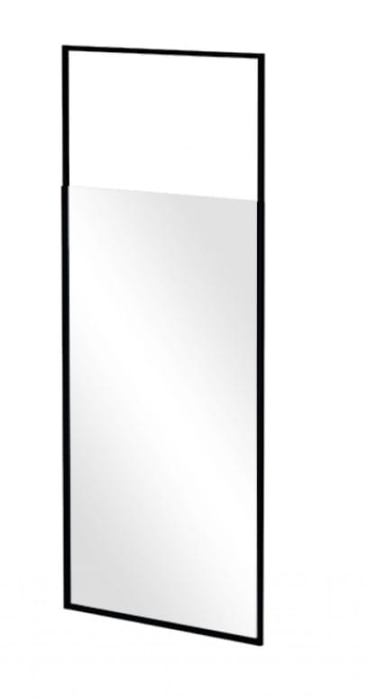 Ścianka Icon