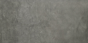 Gres tarasowy 2.0 Crafter Nero 60x120 cm Cerrad