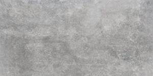 Gres tarasowy 2.0 Montego Grafit 40x80 cm Cerrad