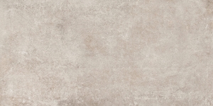Gres tarasowy 2.0 Montego Desert 40x80 cm Cerrad