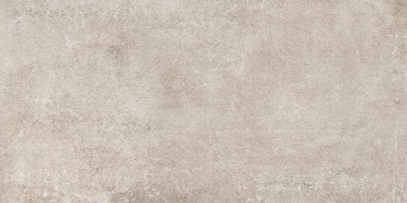 gres Montego Desert 2,0  39,7x79,7x2,0 cm Cerrad