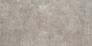 Gres tarasowy 2.0 Montego Dust 40x80 cm Cerrad