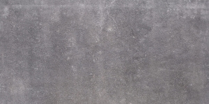 Gres tarasowy 2.0 Montego Antracyt 40x80 cm Cerrad