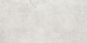 Gres tarasowy 2.0 Montego Gris 40x80 cm Cerrad