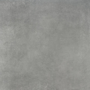 Gres tarasowy 2.0 Lukka Grafit 60x60 cm Cerrad
