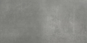 Gres tarasowy 1,8 Lukka Grafit 40x80 cm Cerrad