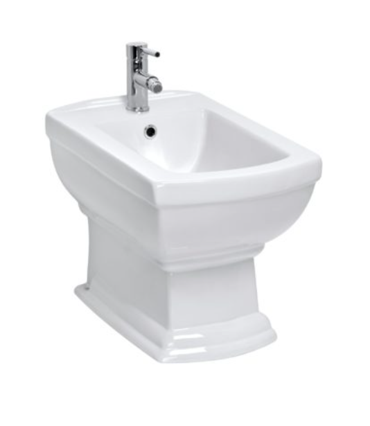 Bidet stojący Kerra Kleopatra 12
