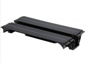 Łącznik prosty Viega Advantix 708917