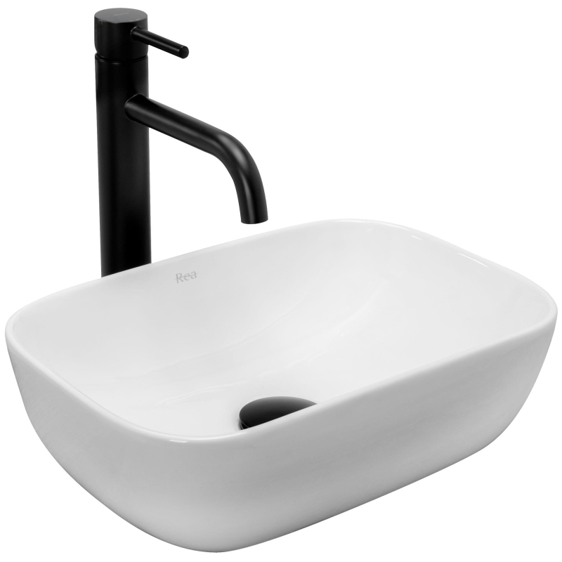 u5667.jpg