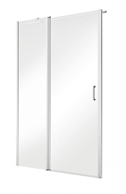 Drzwi Exo-C