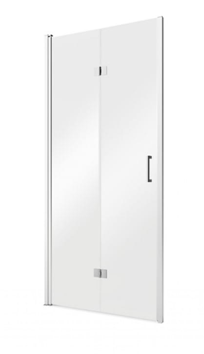 Drzwi Exo-H