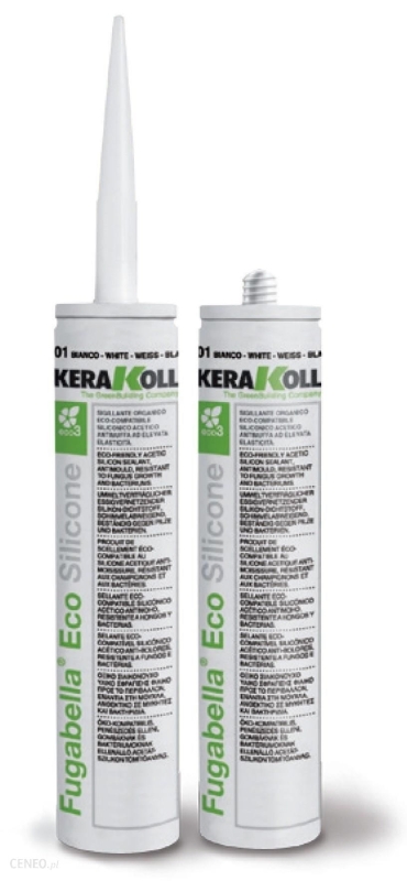 i-kerakoll-fugabella-eco-silicone-przezroczysty-310ml.jpg
