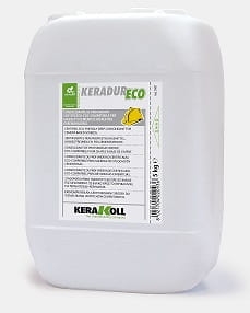 Grunt utwardzacz Kerakoll Keradur Eco 5kg