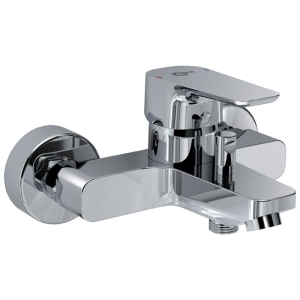 Bateria wannowa ścienna Ideal Standard CERAPLAN III