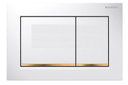 Geberit_przycisk_Omega30_bialyZloto1.png