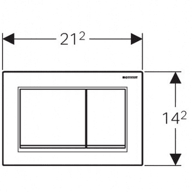 Geberit_przycisk_Omega30_bialyZloto12.png